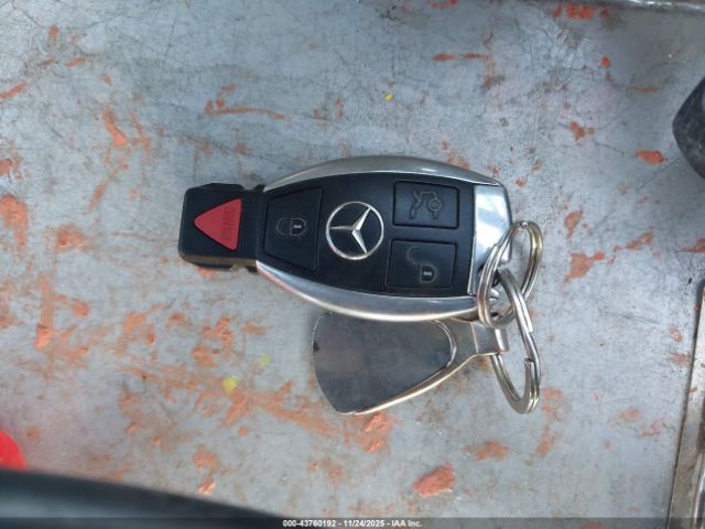 2012 MERCEDES-BENZ S 550 WDDNG9EB5CA490682 Photo 10