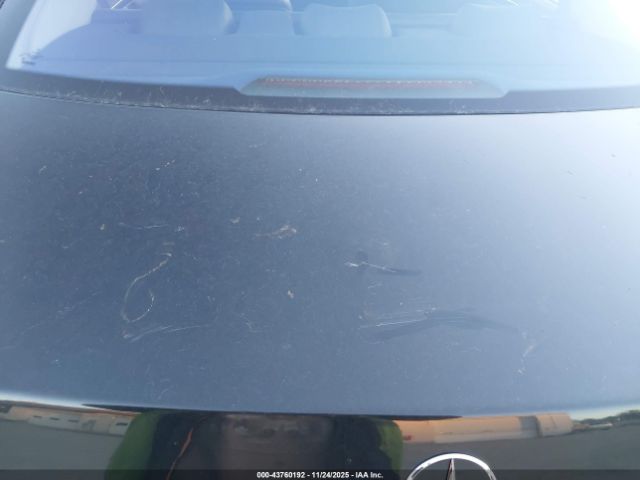 2012 MERCEDES-BENZ S 550 WDDNG9EB5CA490682 Photo 5