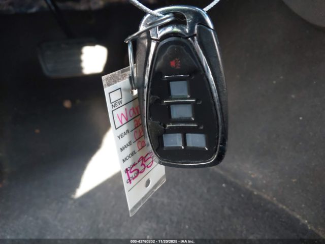 2022 CHEVROLET CAMARO 1G1FB1RSXN0135601 Photo 10