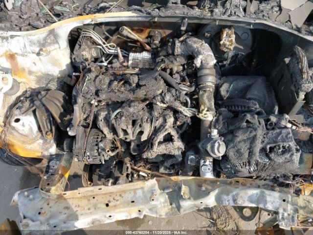 2018 HYUNDAI TUCSON KM8J3CA26JU633816 Photo 9