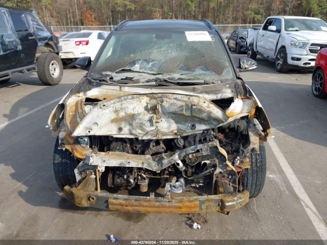 2018 HYUNDAI TUCSON KM8J3CA26JU633816 Photo 5