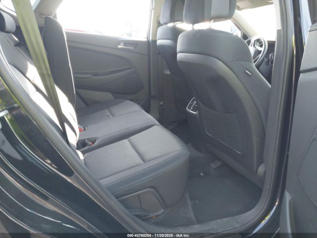 2018 HYUNDAI TUCSON KM8J3CA26JU633816 Photo 7