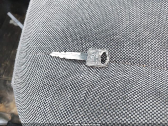 2000 FORD RANGER 1FTYR10CXYPB78834 Photo 10