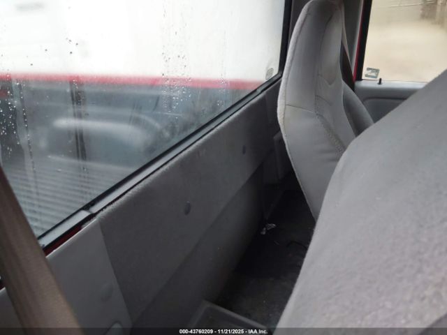 2000 FORD RANGER 1FTYR10CXYPB78834 Photo 7