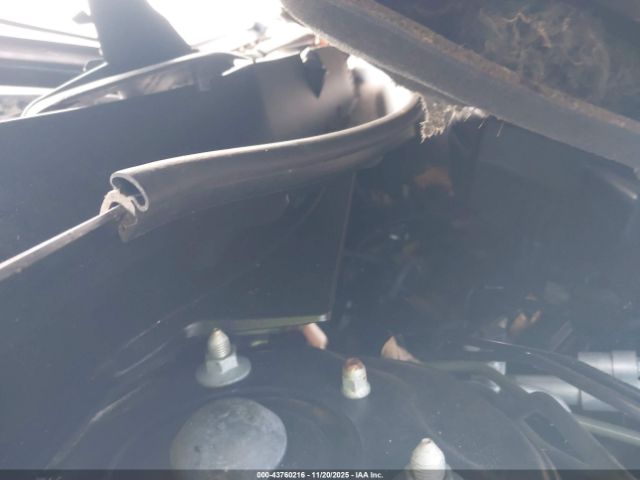 2019 HONDA CR-V 7FARW2H54KE037112 Photo 9