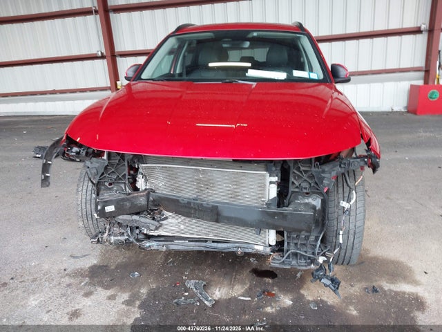 Продаж на аукціоні авто 2023 Hyundai Tucson Sel, vin: 5NMJFCAE7PH184684, номер лоту: 43760236