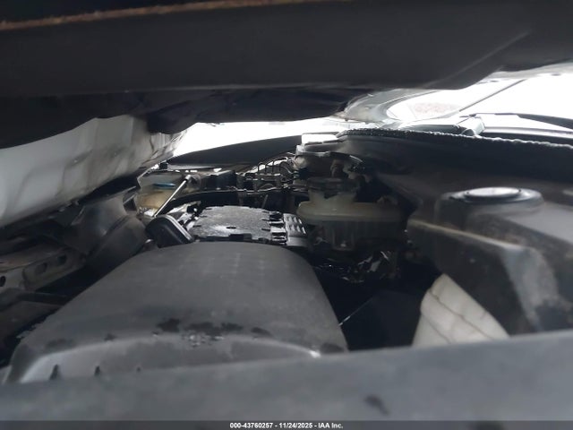 Продажа на аукционе авто 2014 Acura Rdx, vin: 5J8TB3H32EL016568, номер лота: 43760257