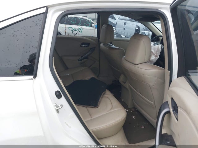 Продажа на аукционе авто 2014 Acura Rdx, vin: 5J8TB3H32EL016568, номер лота: 43760257