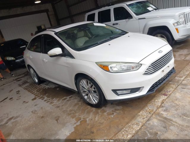 2015 FORD FOCUS 1FADP3J27FL230825