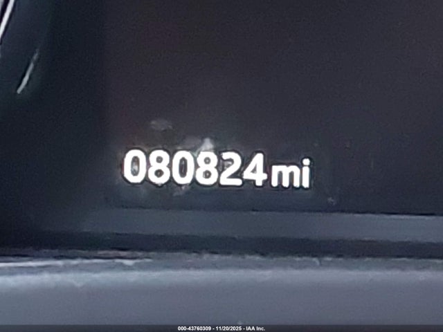 2017 JAGUAR XE SAJAS4BN2HCP12245 Photo 6