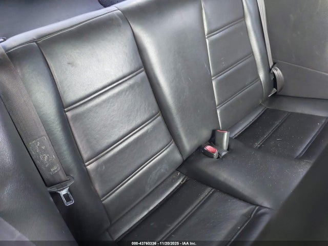 Aukcja sprzedaży 2002 Ford Mustang, vin: 1FAFP44432F146179, numer aukcji: 43760336