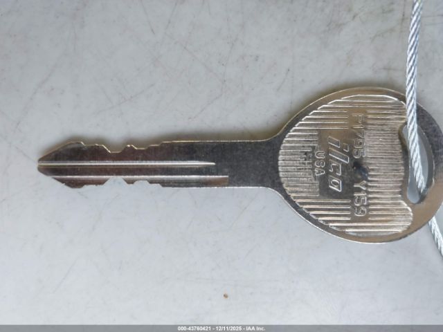 2000 CHRYSLER TOWN & COUNTRY 1C4GP64L5YB658060 Photo 10