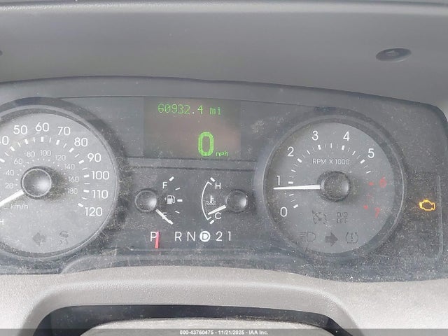 Aukcja sprzedaży 2010 Mercury Grand Marquis Ls, vin: 2MEBM7FV4AX626242, numer aukcji: 43760475