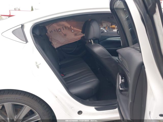 2021 MAZDA MAZDA6 JM1GL1VM6M1614185 Photo 7