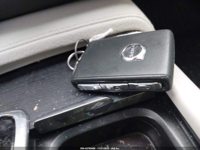 2020 VOLVO XC90 YV4102PK9L1540336 Photo 10