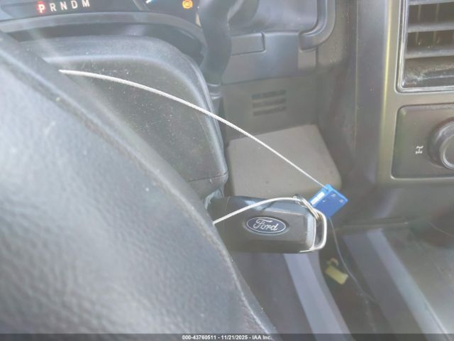 2020 FORD F-150 1FTEW1C51LKF02106 Photo 10