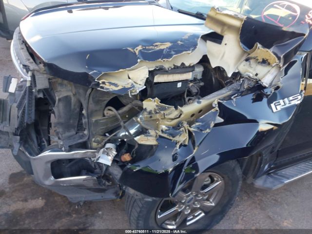 2020 FORD F-150 1FTEW1C51LKF02106 Photo 5