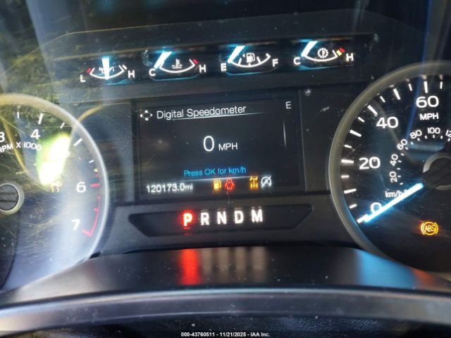 2020 FORD F-150 1FTEW1C51LKF02106 Photo 6