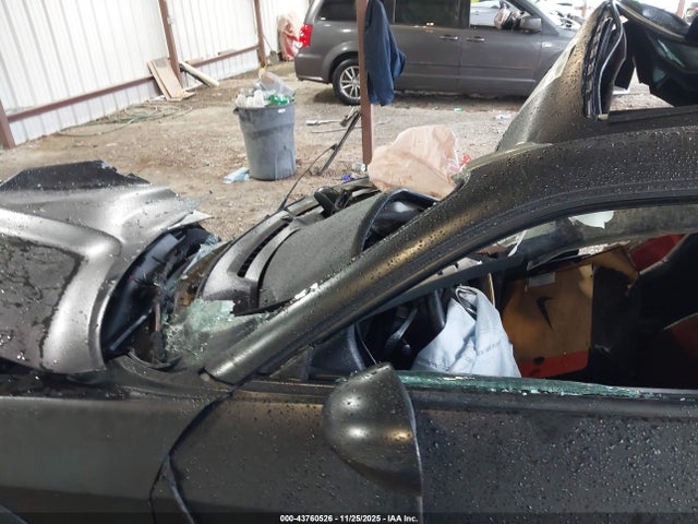 Dodge Challenger R/t Scat Pack 2019 2C3CDZFJ2KH534996 Image 9