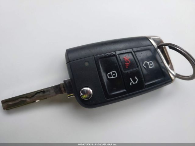 2021 VOLKSWAGEN TIGUAN 3VV1B7AX7MM041524 Photo 10