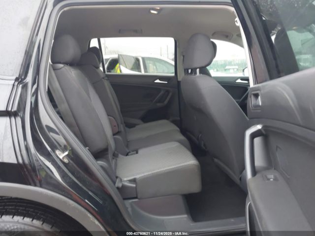 2021 VOLKSWAGEN TIGUAN 3VV1B7AX7MM041524 Photo 7