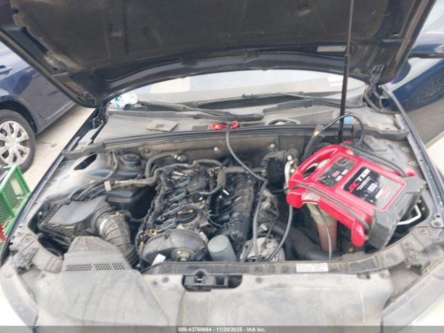 2010 AUDI A4 WAUAFAFL1AN027462 Photo 9