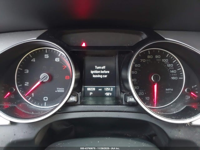 2016 AUDI A5 WAUM2AFR0GA012089 Photo 6