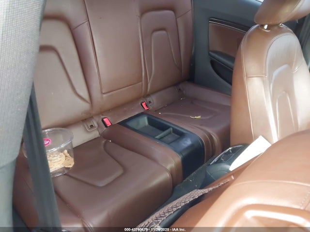 2016 AUDI A5 WAUM2AFR0GA012089 Photo 7