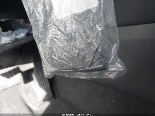 2024 LEXUS RX 350H 2T2BBMCA5RC049286 Photo 10