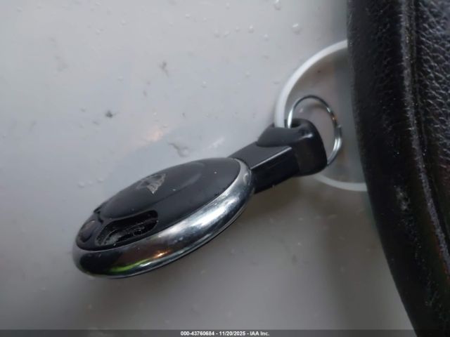 2013 MINI HARDTOP WMWSV3C51DT480294 Photo 10