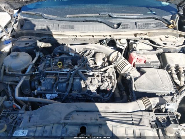 2022 LINCOLN CORSAIR 5LMCJ1C96NUL19552 Photo 9