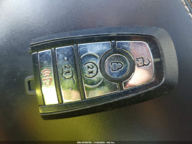 2022 LINCOLN CORSAIR 5LMCJ1C96NUL19552 Photo 10