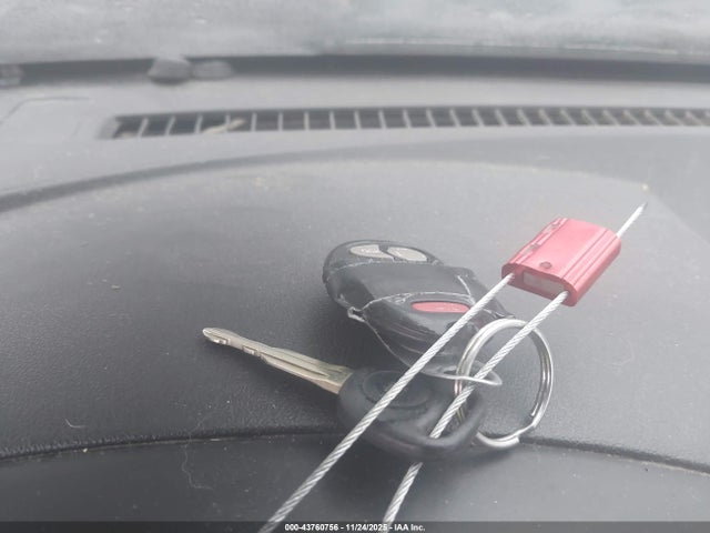 2009 CHEVROLET COLORADO 1GCDT13E198132382 Photo 10