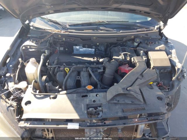 2011 MITSUBISHI LANCER JA32U2FU9BU020924 Photo 9