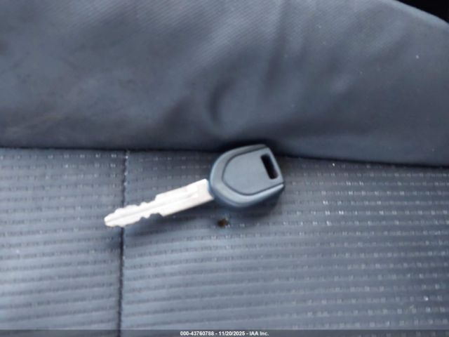 2011 MITSUBISHI LANCER JA32U2FU9BU020924 Photo 10