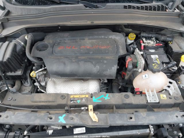 2020 JEEP RENEGADE ZACNJABB1LPL80758 Photo 9