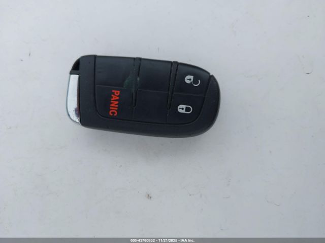 2020 JEEP RENEGADE ZACNJABB1LPL80758 Photo 10