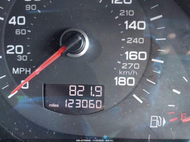 2015 AUDI Q7 WA1LGAFE2FD031621 Photo 6