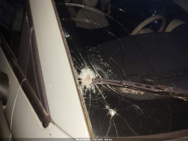 2012 FIAT 500 3C3CFFAR7CT349129 Photo 5