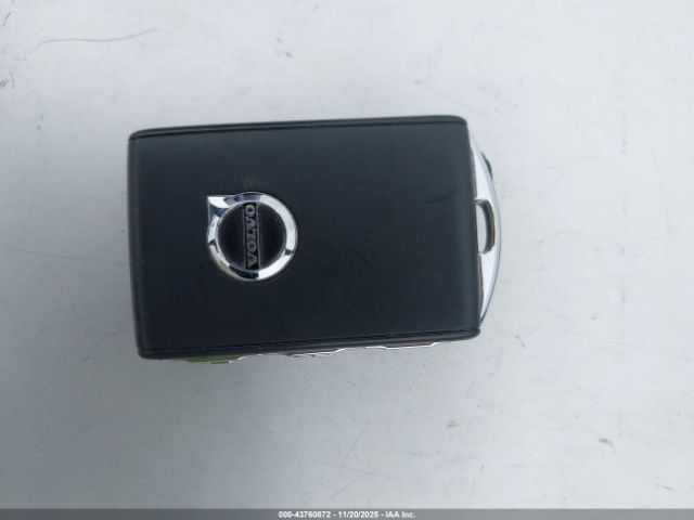 2024 VOLVO XC40 YV4L12UM1R2323958 Photo 10