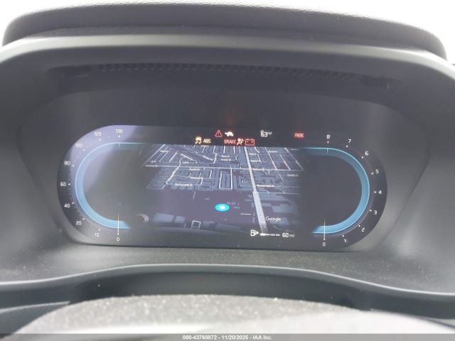 2024 VOLVO XC40 YV4L12UM1R2323958 Photo 6