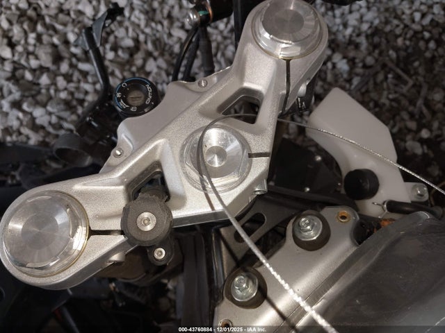 Cf Moto 450ss 2023 LCEPESLA2P6005529 Image 7