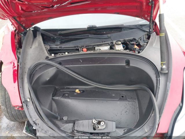 2020 TESLA MODEL 3 5YJ3E1EB5LF600324 Photo 9