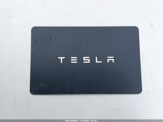 2020 TESLA MODEL 3 5YJ3E1EB5LF600324 Photo 10