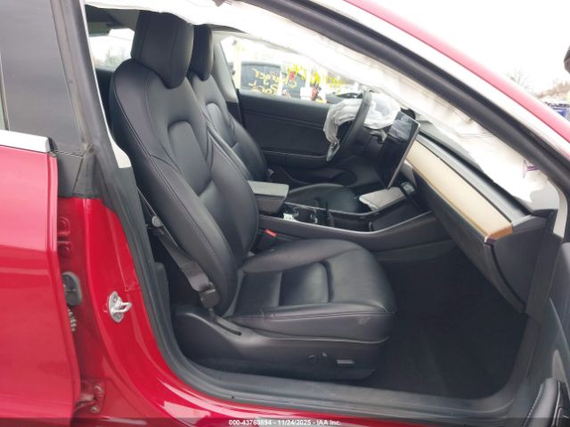 2020 TESLA MODEL 3 5YJ3E1EB5LF600324 Photo 4