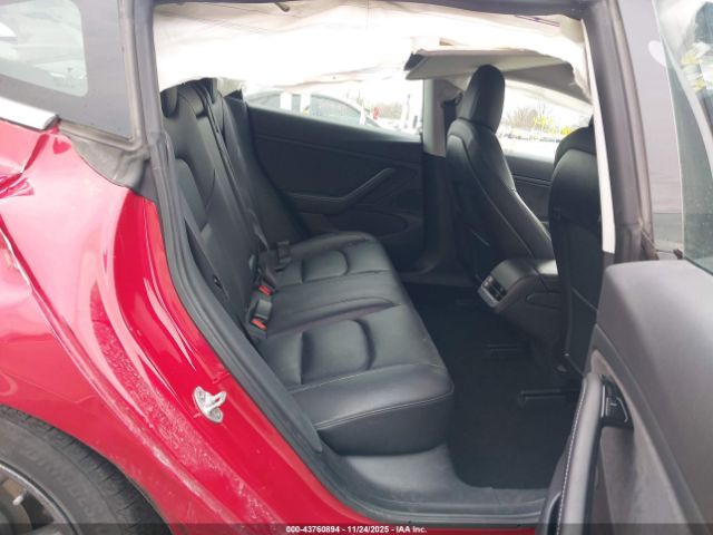 2020 TESLA MODEL 3 5YJ3E1EB5LF600324 Photo 7