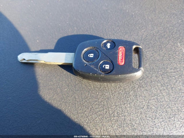 Продаж на аукціоні авто 2012 Honda Civic Ex, vin: 2HGFG3B84CH534677, номер лоту: 43760946
