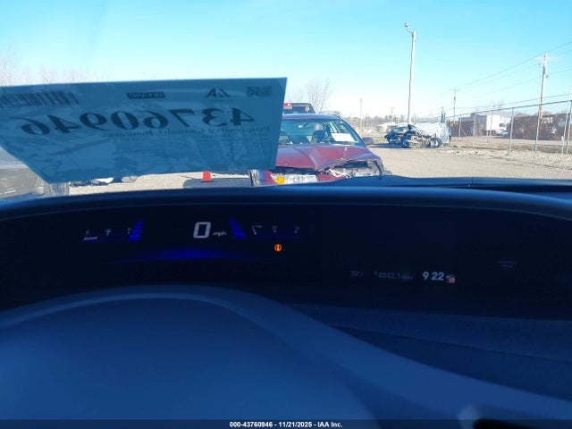 Продаж на аукціоні авто 2012 Honda Civic Ex, vin: 2HGFG3B84CH534677, номер лоту: 43760946