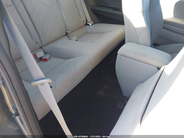 Продаж на аукціоні авто 2012 Honda Civic Ex, vin: 2HGFG3B84CH534677, номер лоту: 43760946