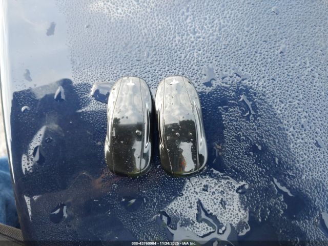 2015 TESLA MODEL S 5YJSA1S15FFP77026 Photo 10